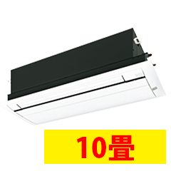 ダイキン エアコン